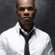 Kirk Franklin