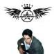 Rafaell Martinss