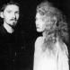 Dead Can Dance