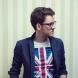 Alex Goot