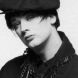 Boy George