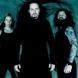 Evergrey