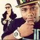 RDV - Rap da Verdade
