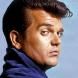 Conway Twitty