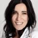 Paola Turci