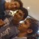 NNBH