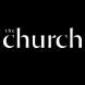 The Church