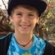 MattyBRaps