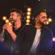 Vitor e Luan
