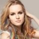 Bridgit Mendler