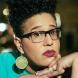 Brittany Howard