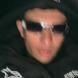 4KGuto