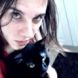 Satine
