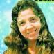 Josely Scarabelli