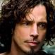 Chris Cornell