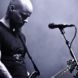 Dawn of Silence (Suecia)