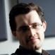 Austin Wintory