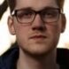 Alex Goot