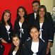 Grupo Vida