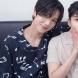Super Junior K.R.Y.