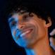Thiago Zayit