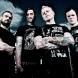 Combichrist