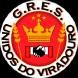 G.R.E.S Unidos do Viradouro (RJ)
