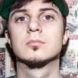 Watsky