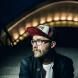 Mark Forster