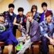 BTOB