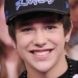 Austin Mahone