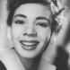 Shirley Bassey