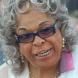 Della Reese