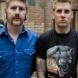 Mastodon