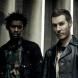 Massive Attack