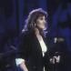 Laura Branigan