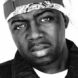 Erick Sermon
