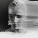 London Grammar