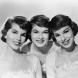 The McGuire Sisters
