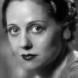 Boyer Lucienne