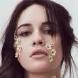 Bea Miller