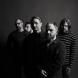Death Cab For Cutie