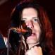 Todd Kerns
