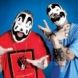 Insane Clown Posse