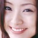 Ueto Aya