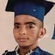 MC Guimê