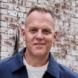 Matthew West