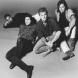 Mr. Mister
