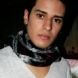 Ong Mineira