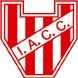 Instituto Atlético Central Córdoba